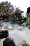 Kyushu_2015_0901