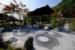 Kyushu_2015_0902