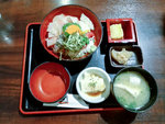 Kyushu_2015_1455