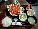 Kyushu_2015_1456