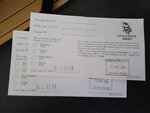 Kyushu_2015_1459