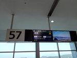 Kyushu_2015_1462