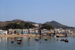 Lamma_Island_01