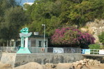 Lamma_Island_02