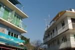 Lamma_Island_05