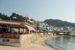 Lamma_Island_06