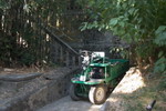 Lamma_Island_07