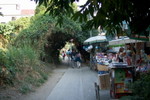 Lamma_Island_08