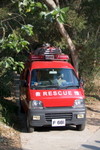 Lamma_Island_10