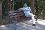Lamma_Island_13