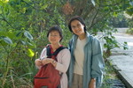 Lamma_Island_14