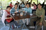Lamma_Island_17