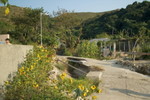 Lamma_Island_21