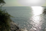 Lamma_Island_26