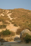Lamma_Island_30
