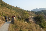 Lamma_Island_33