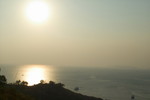Lamma_Island_34