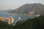 Lamma_Island_35