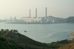 Lamma_Island_36