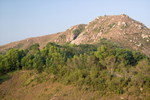 Lamma_Island_37