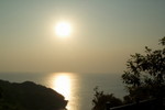 Lamma_Island_38