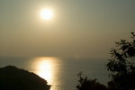 Lamma_Island_39