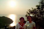 Lamma_Island_40