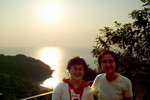 Lamma_Island_41