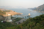 Lamma_Island_42