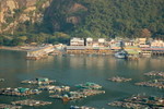 Lamma_Island_43