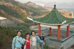 Lamma_Island_44
