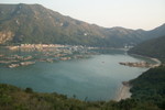 Lamma_Island_45