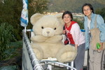 Lamma_Island_46