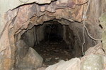 Lamma_Island_47