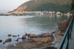 Lamma_Island_49