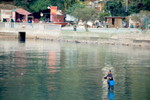 Lamma_Island_50