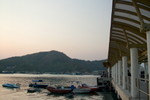 Lamma_Island_53