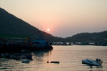 Lamma_Island_54