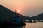 Lamma_Island_55