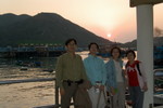 Lamma_Island_56
