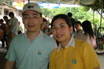 DSCF2425