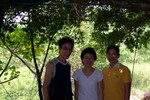 DSCF2426