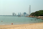 DSCF2427