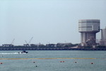 DSCF2430