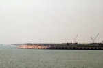 DSCF2432