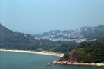 DSCF2435