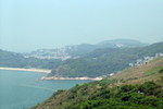 DSCF2436
