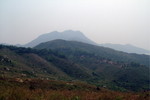 DSCF2440