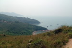 DSCF2441