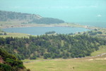 DSCF2443